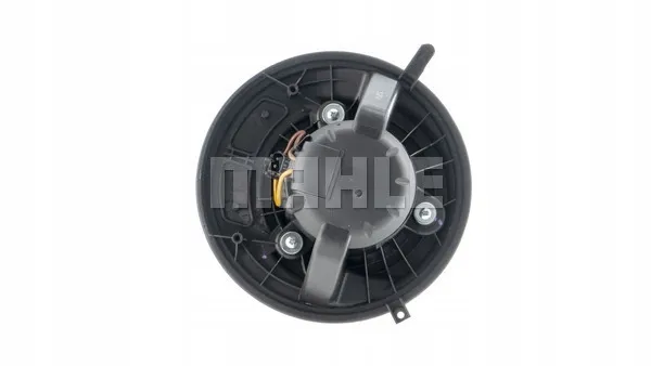 mahle-dmuchawa-ab219000s-stan-nowy-jakosc-czesci-zgodnie-z-gvo-q-oryginal-z-logo-producenta-czesci-oem-oes