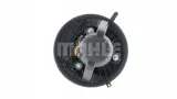 mahle-dmuchawa-ab219000s-stan-nowy-jakosc-czesci-zgodnie-z-gvo-q-oryginal-z-logo-producenta-czesci-oem-oes