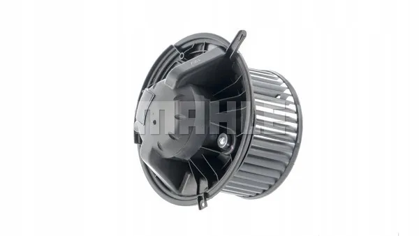 mahle-dmuchawa-ab219000s-stan-nowy-producent-czesci-mahle