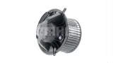 mahle-dmuchawa-ab219000s-stan-nowy-producent-czesci-mahle