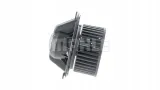 mahle-dmuchawa-ab219000s-stan-nowy-typ-samochodu-samochody-osobowe