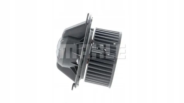 mahle-dmuchawa-ab219000s