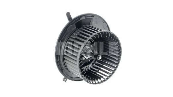 mahle-dmuchawa-ab219000s-stan-nowy-numer-katalogowy-czesci-ab-219-000s