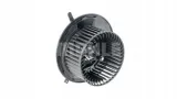 mahle-dmuchawa-ab219000s-stan-nowy-numer-katalogowy-czesci-ab-219-000s