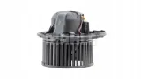 mahle-dmuchawa-ab219000s-jakosc-czesci-zgodnie-z-gvo-q-oryginal-z-logo-producenta-czesci-oem-oes-stan-nowy