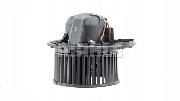mahle-dmuchawa-ab219000s