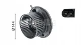 mahle-dmuchawa-ab219000s-jakosc-czesci-zgodnie-z-gvo-q-oryginal-z-logo-producenta-czesci-oem-oes-producent-czesci-mahle