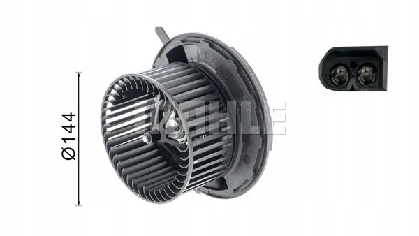 mahle-dmuchawa-ab219000s-stan-nowy