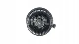 mahle-dmuchawa-ab218000p-stan-nowy