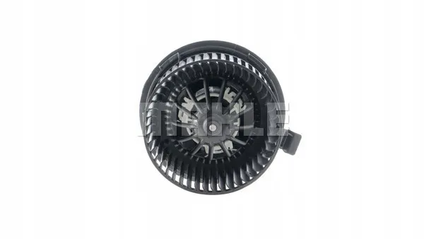mahle-dmuchawa-ab218000p-stan-nowy