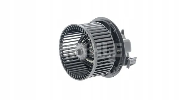 mahle-dmuchawa-ab218000p-jakosc-czesci-zgodnie-z-gvo-q-oryginal-z-logo-producenta-czesci-oem-oes