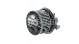 mahle-dmuchawa-ab218000p-jakosc-czesci-zgodnie-z-gvo-q-oryginal-z-logo-producenta-czesci-oem-oes