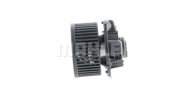 mahle-dmuchawa-ab218000p-producent-czesci-mahle
