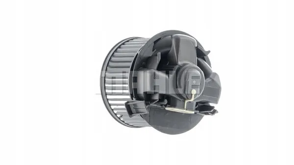 mahle-dmuchawa-ab218000p-typ-samochodu-samochody-osobowe