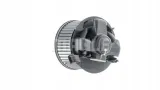 mahle-dmuchawa-ab218000p-typ-samochodu-samochody-osobowe