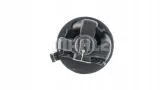 mahle-dmuchawa-ab218000p-numer-katalogowy-czesci-ab-218-000p