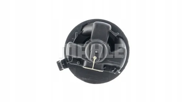 mahle-dmuchawa-ab218000p-stan-nowy