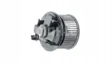 mahle-dmuchawa-ab218000p-stan-nowy-jakosc-czesci-zgodnie-z-gvo-q-oryginal-z-logo-producenta-czesci-oem-oes