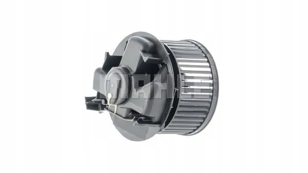 mahle-dmuchawa-ab218000p