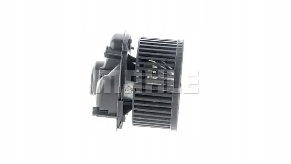 mahle-dmuchawa-ab218000p-stan-nowy-producent-czesci-mahle
