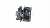 mahle-dmuchawa-ab218000p-stan-nowy-producent-czesci-mahle