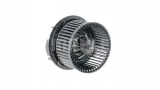 mahle-dmuchawa-ab218000p-stan-nowy-typ-samochodu-samochody-osobowe