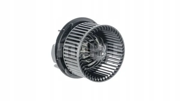 mahle-dmuchawa-ab218000p