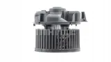 mahle-dmuchawa-ab218000p-stan-nowy-numer-katalogowy-czesci-ab-218-000p