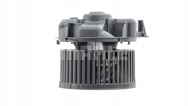 mahle-dmuchawa-ab218000p-stan-nowy