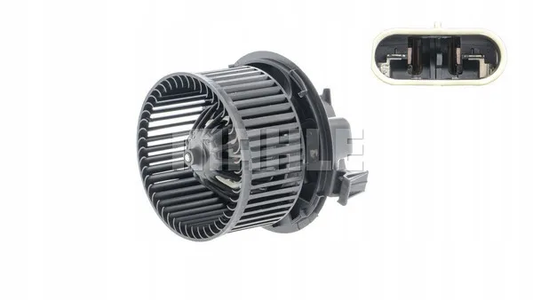 mahle-dmuchawa-ab218000p-jakosc-czesci-zgodnie-z-gvo-q-oryginal-z-logo-producenta-czesci-oem-oes-stan-nowy