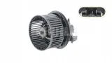 mahle-dmuchawa-ab218000p-jakosc-czesci-zgodnie-z-gvo-q-oryginal-z-logo-producenta-czesci-oem-oes-stan-nowy