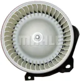 mahle-dmuchawa-ab202000p-stan-nowy