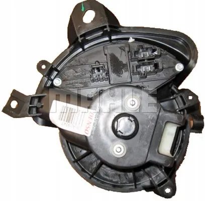 mahle-dmuchawa-ab202000p-producent-czesci-mahle