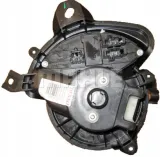 mahle-dmuchawa-ab202000p-producent-czesci-mahle
