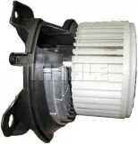 mahle-dmuchawa-ab202000p-typ-samochodu-samochody-osobowe