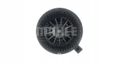 mahle-dmuchawa-ab227000p-stan-nowy