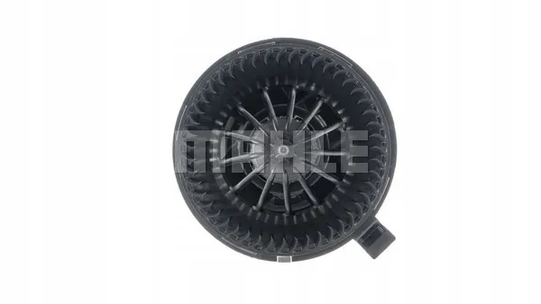 mahle-dmuchawa-ab227000p-stan-nowy