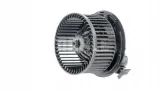 mahle-dmuchawa-ab227000p-jakosc-czesci-zgodnie-z-gvo-q-oryginal-z-logo-producenta-czesci-oem-oes