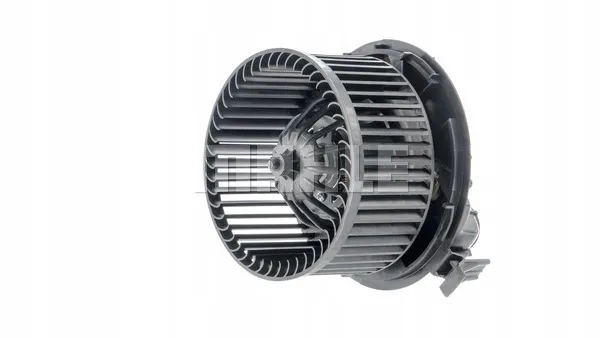 mahle-dmuchawa-ab227000p