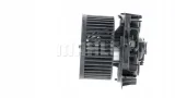 mahle-dmuchawa-ab227000p-producent-czesci-mahle