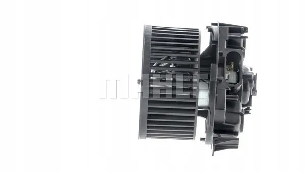 mahle-dmuchawa-ab227000p-stan-nowy