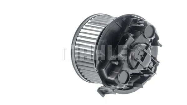 mahle-dmuchawa-ab227000p-typ-samochodu-samochody-osobowe