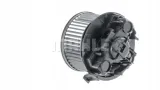 mahle-dmuchawa-ab227000p-typ-samochodu-samochody-osobowe