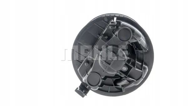 mahle-dmuchawa-ab227000p-numer-katalogowy-czesci-ab-227-000p