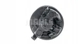 mahle-dmuchawa-ab227000p-numer-katalogowy-czesci-ab-227-000p