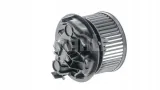 mahle-dmuchawa-ab227000p-stan-nowy-jakosc-czesci-zgodnie-z-gvo-q-oryginal-z-logo-producenta-czesci-oem-oes