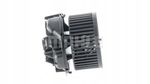 mahle-dmuchawa-ab227000p-stan-nowy-producent-czesci-mahle