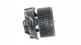 mahle-dmuchawa-ab227000p-stan-nowy-producent-czesci-mahle
