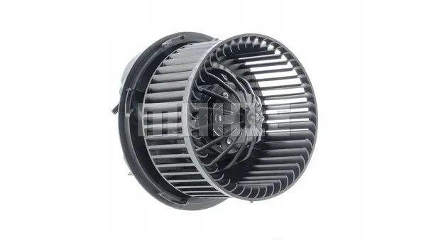 mahle-dmuchawa-ab227000p-stan-nowy-typ-samochodu-samochody-osobowe