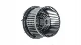 mahle-dmuchawa-ab227000p-stan-nowy-typ-samochodu-samochody-osobowe